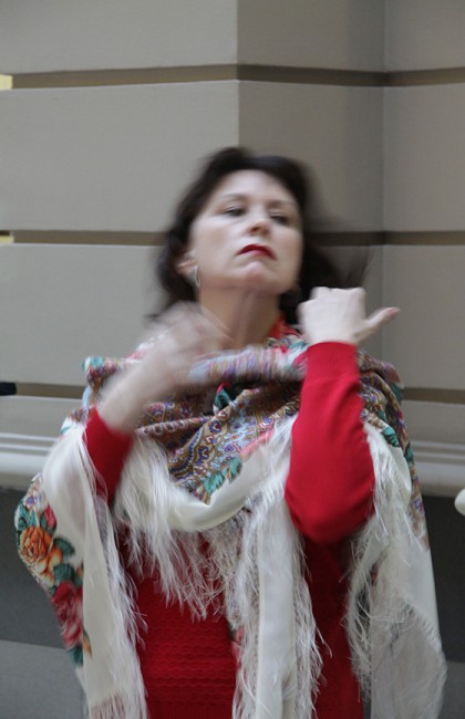 IMG_2543_1.jpg