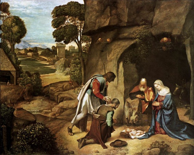 Giorgione,_Adoration_of_the_Shepherds_01.jpg