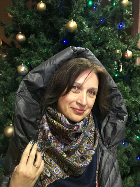 Богатая Невеста 14