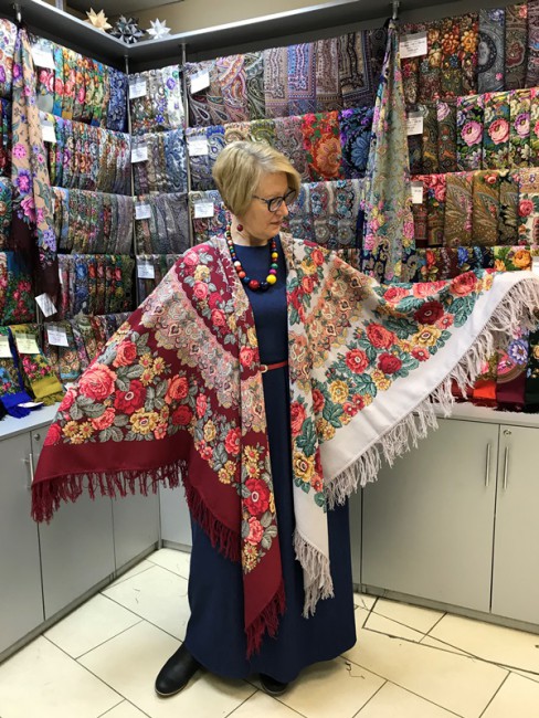 Молитва 1 и 5