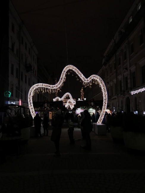 IMG_4697.JPG