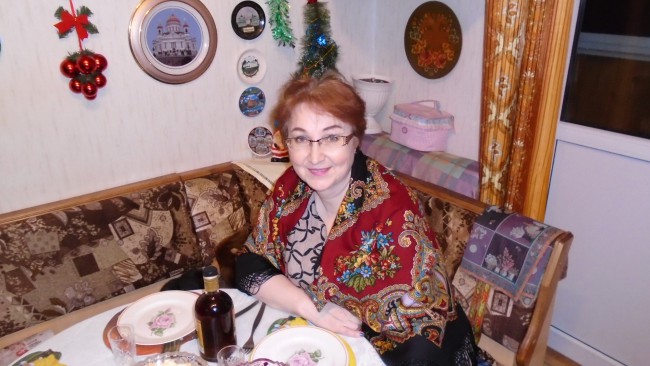 я на кухне 2018.JPG