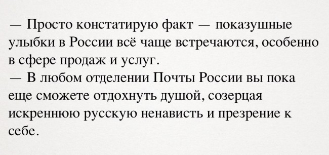 c6LvtkIpm_k.jpg