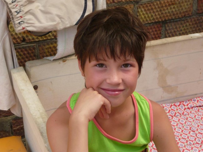 P1000241.JPG