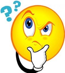 dc4874d9f1f6f0f825db912ddad67cc2--smiley-faces-emoji-faces.jpg