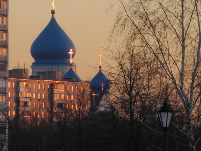 DSCN6678.JPG