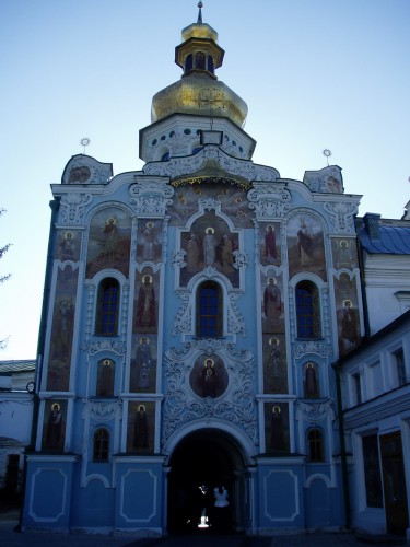 P1010088.JPG