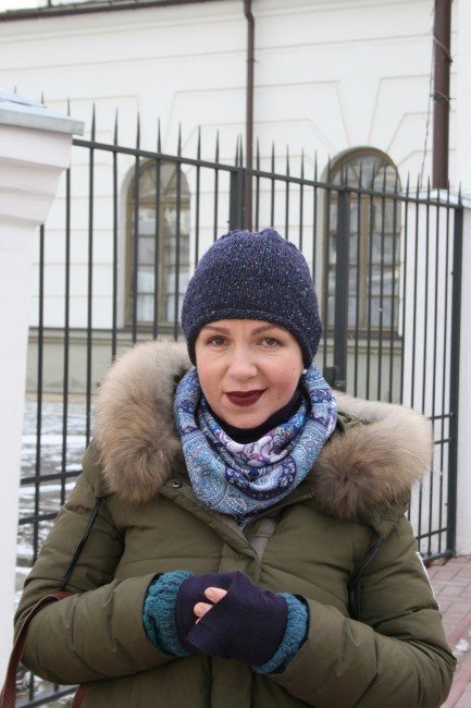 IMG_5334_новый размер.JPG
