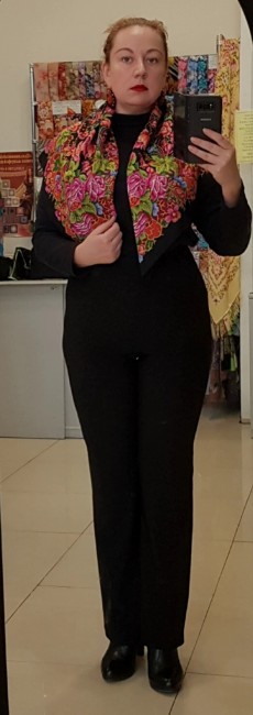 20180114_131131.jpg
