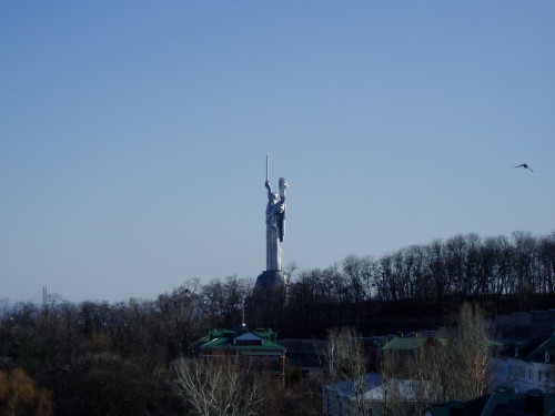 P1010072.JPG