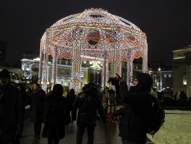 DSCN6717.JPG