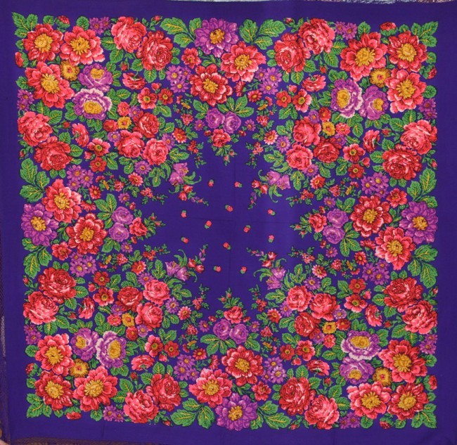 004108.JPG