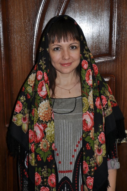 Копия DSC_2042.JPG