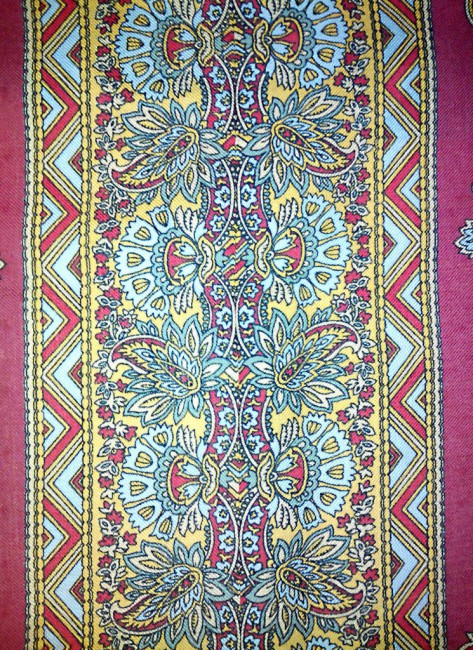 Палантин Солнечный лучик 4 69-262 см.jpg 4.jpg