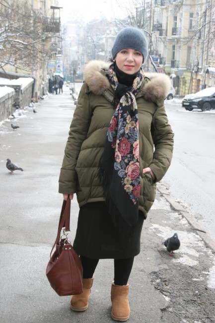 IMG_5388_новый размер.JPG