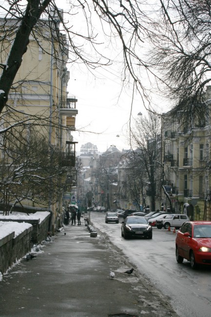 IMG_5379_новый размер.JPG