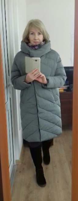 20180125_142125-1.jpg