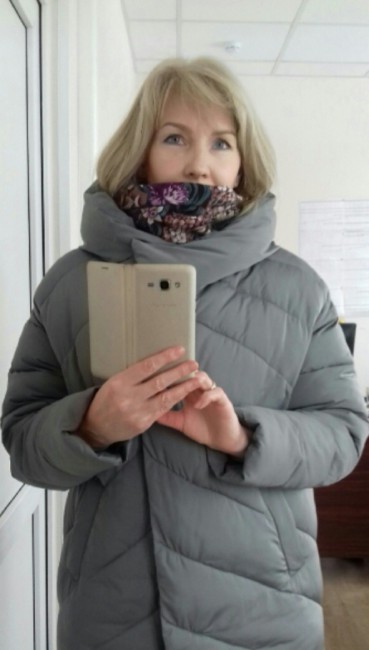 20180125_142147-1.jpg
