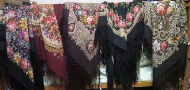 платки.jpg