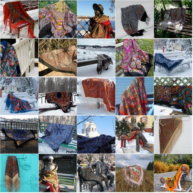 collage 1.jpg