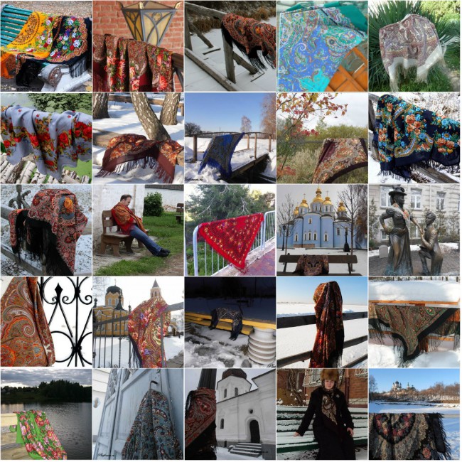 collage 2.jpg
