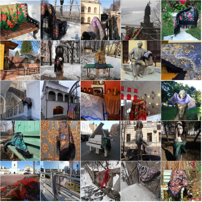 collage 3.jpg