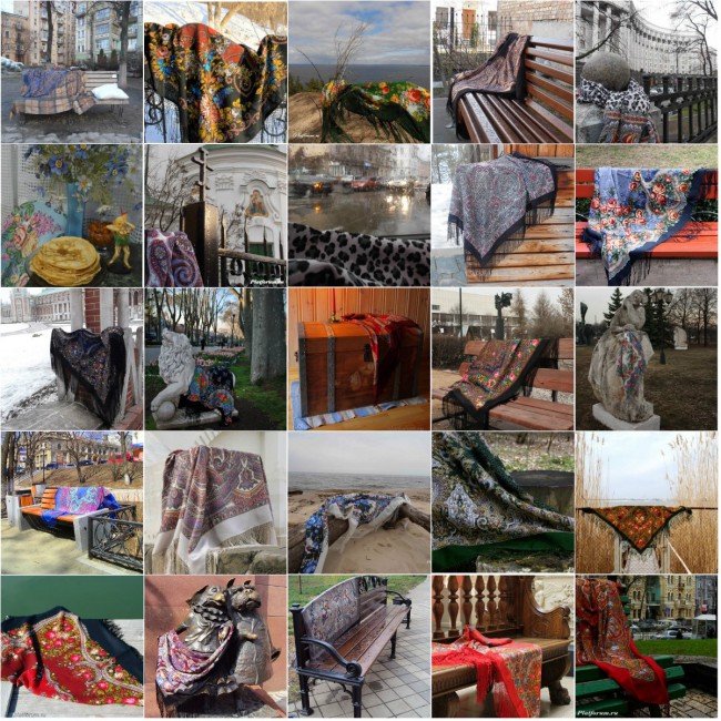 collage 4.jpg