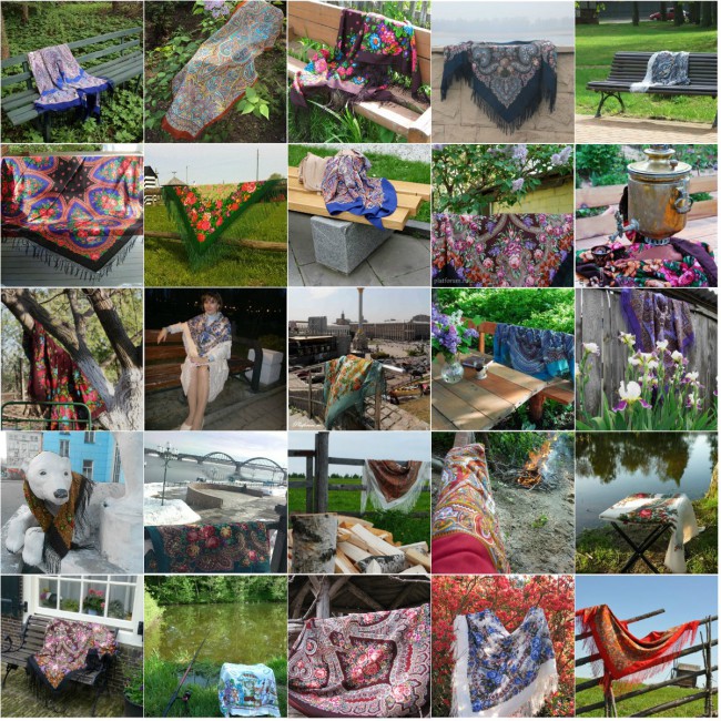 collage 7.jpg