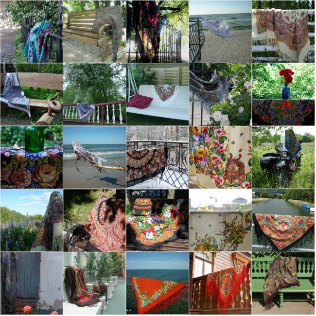 collage 8.jpg
