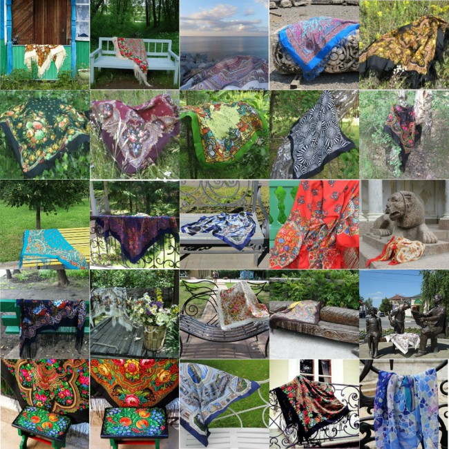 collage 10.jpg