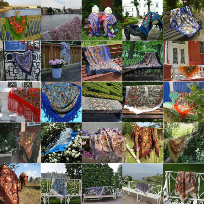 collage 11.jpg