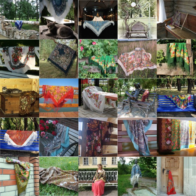 collage 12.jpg