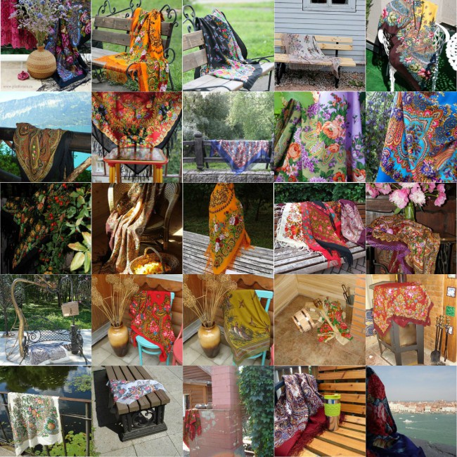 collage 13.jpg