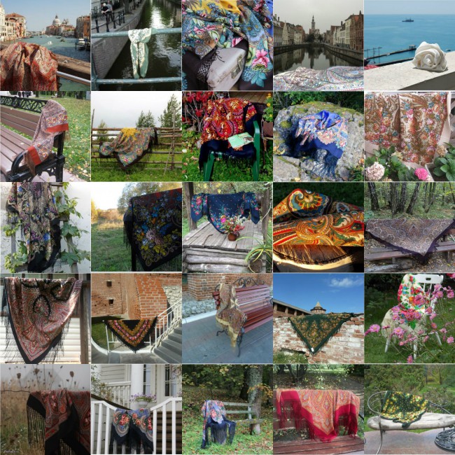 collage 14.jpg