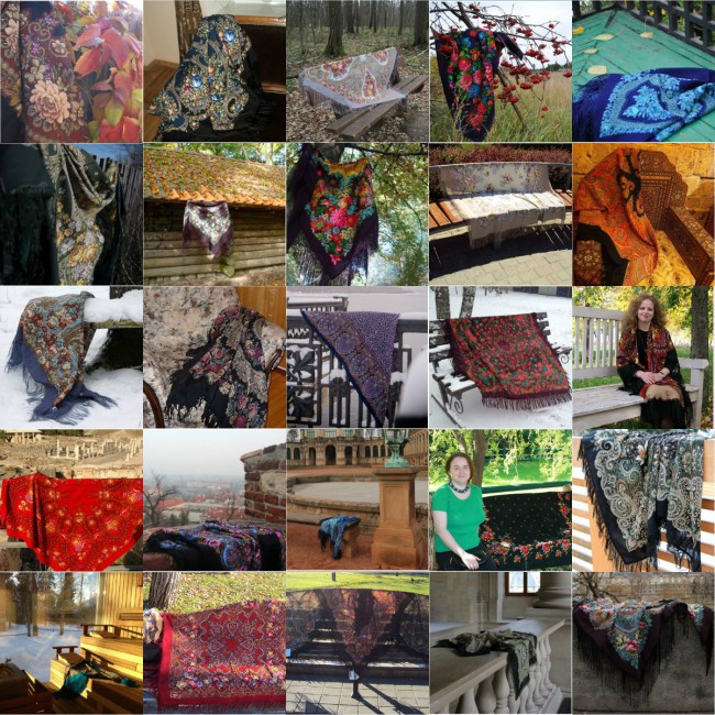 collage 16.jpg