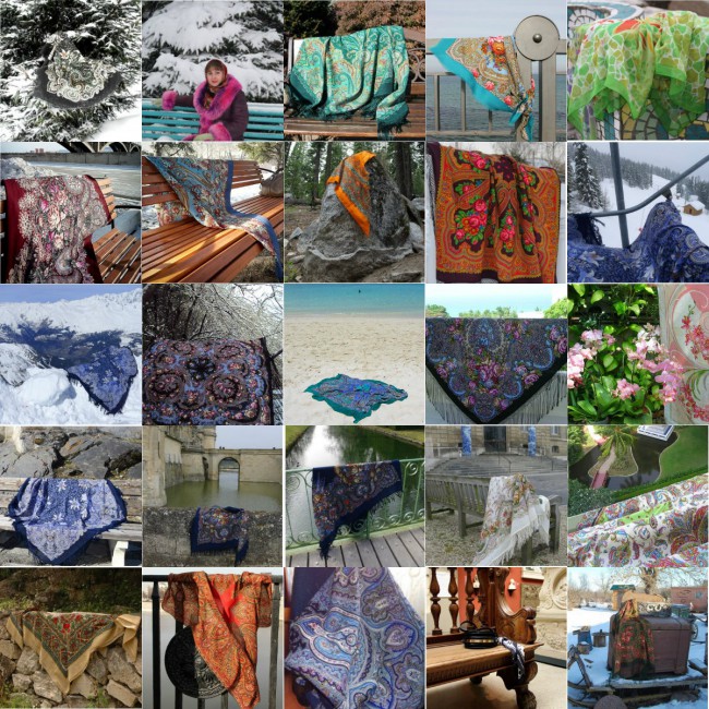 collage 18.jpg
