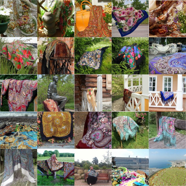 collage 20.jpg
