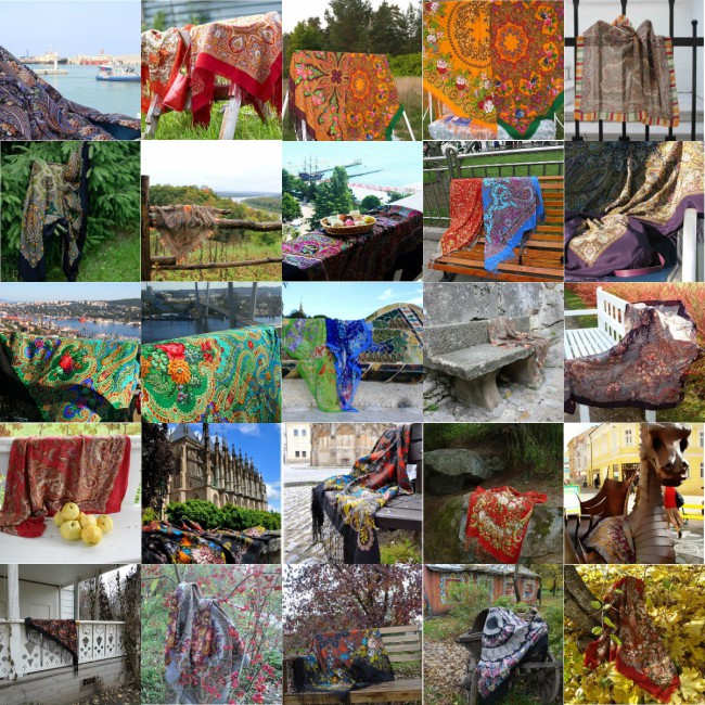 collage 22.jpg