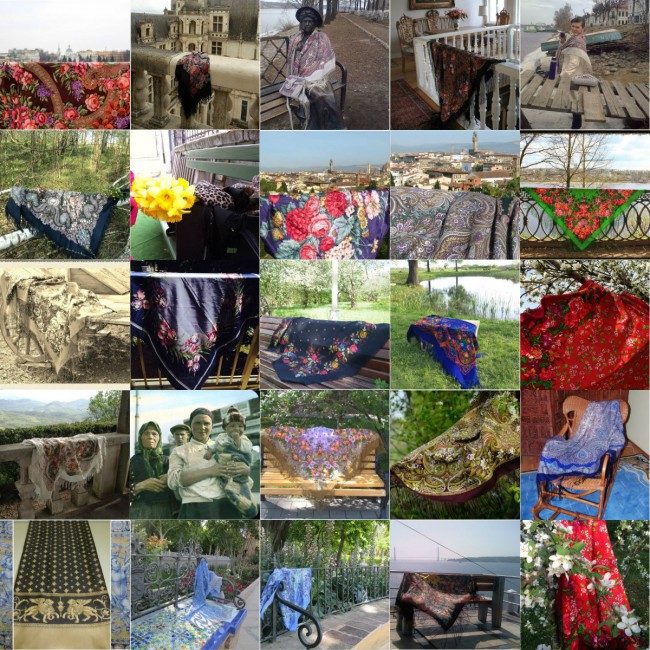 collage 25.jpg
