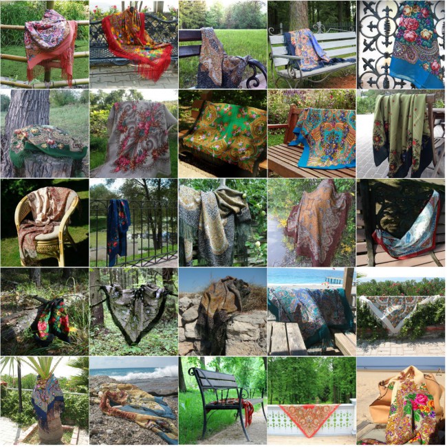 collage 28.jpg