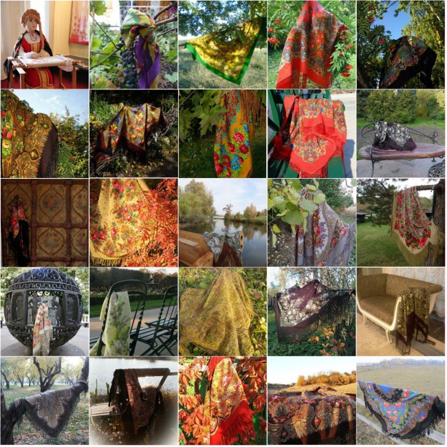 collage 29.jpg