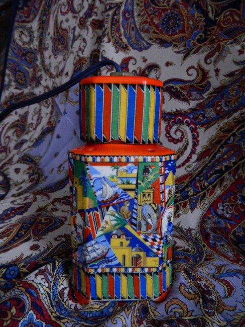 DSCN9715.JPG