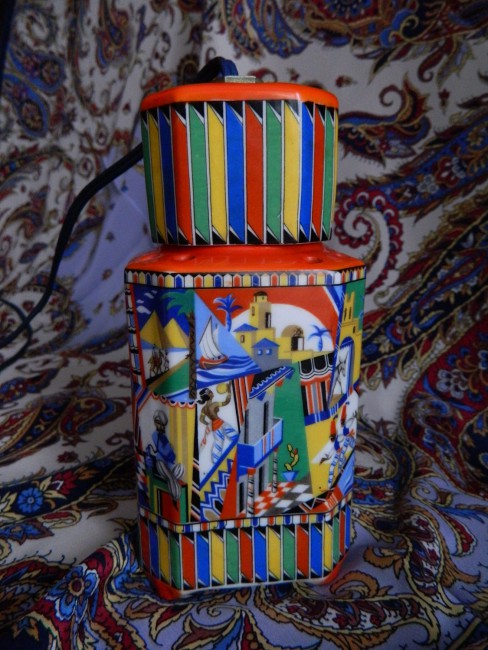 DSCN9714.JPG