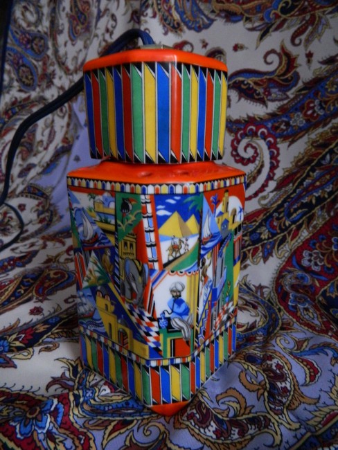 DSCN9713.JPG