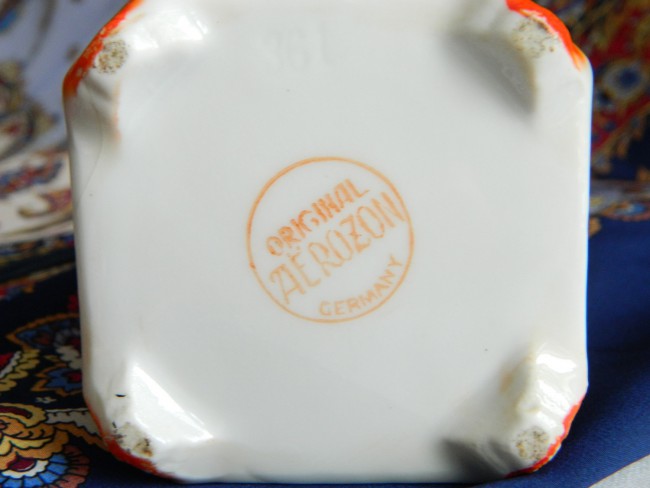 DSCN9718.JPG