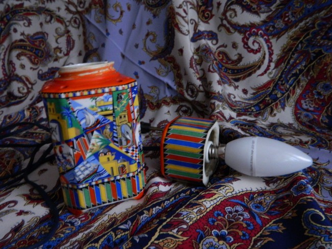 DSCN9707.JPG