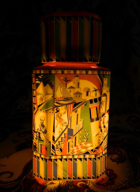 DSCN9710.JPG