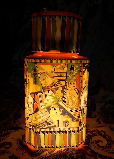 DSCN9711.JPG
