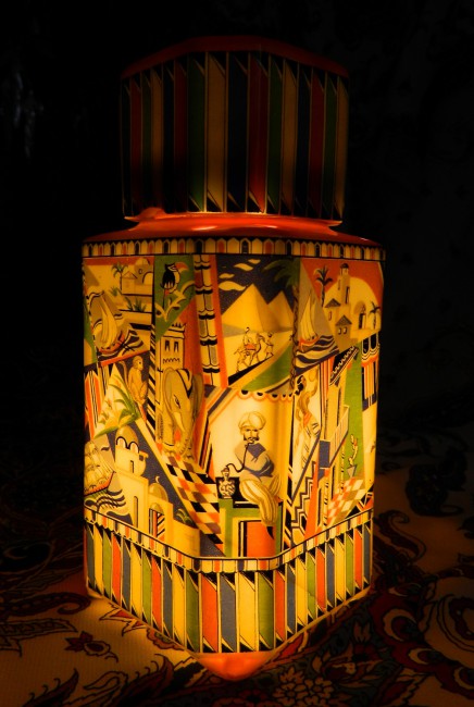 DSCN9712.JPG