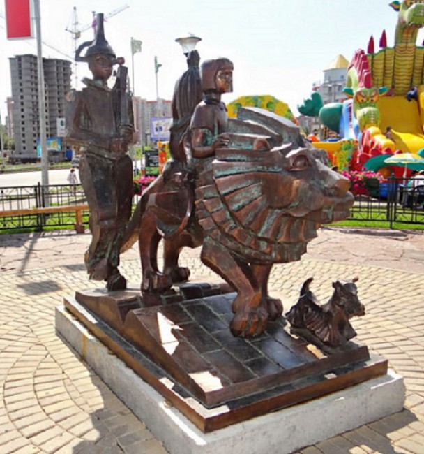 памятник.jpg